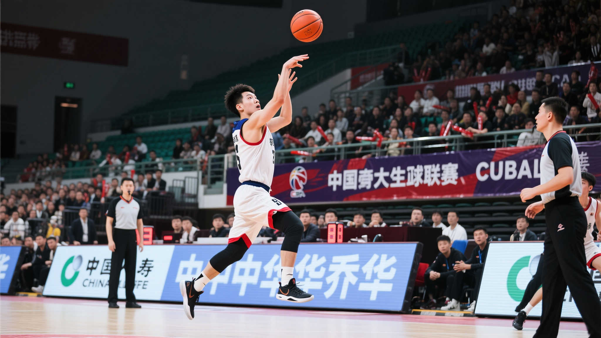 c7c7娱乐服务介绍