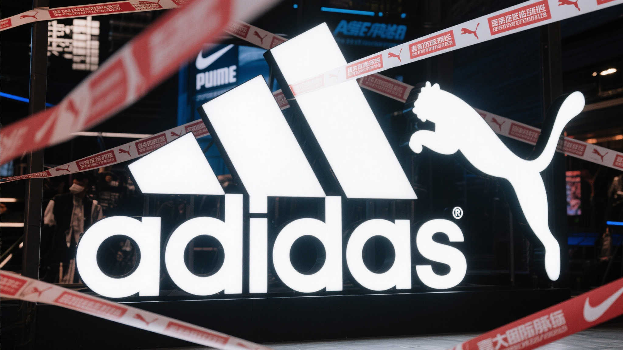 c7c7娱乐平台服务中心