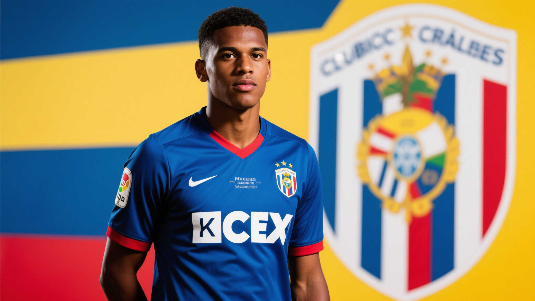 c7c7娱乐平台服务中心