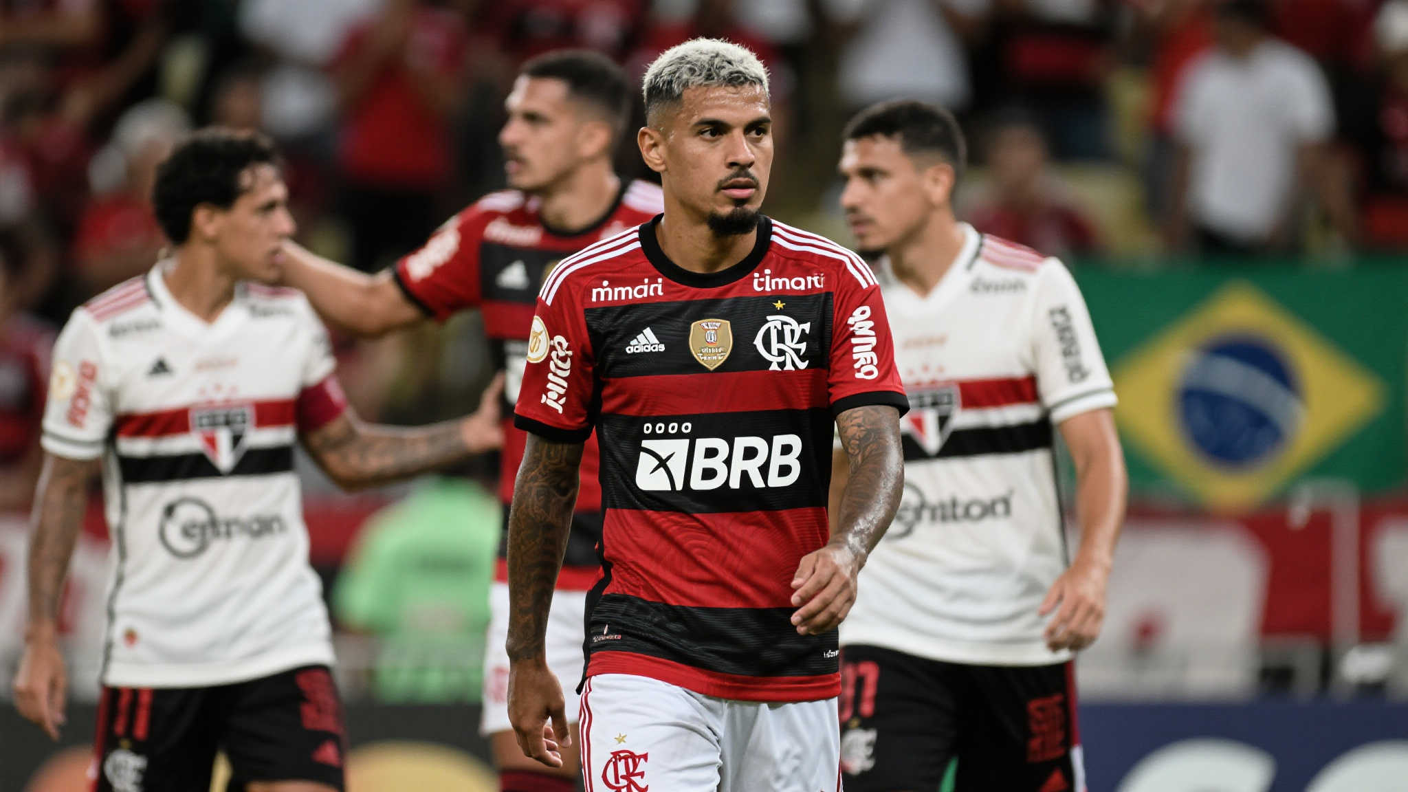 c7c7娱乐服务介绍