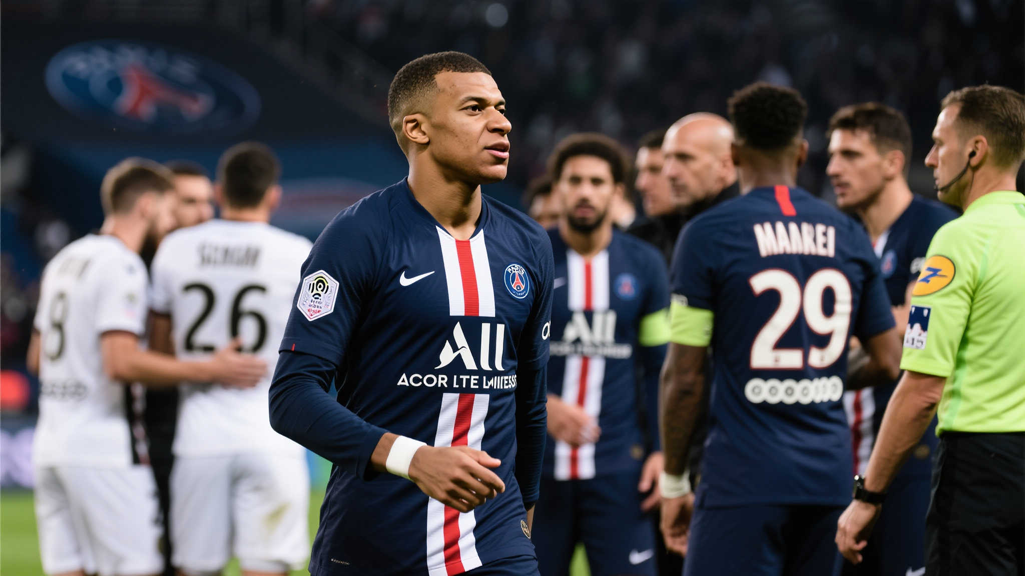 c7c7娱乐代理中心