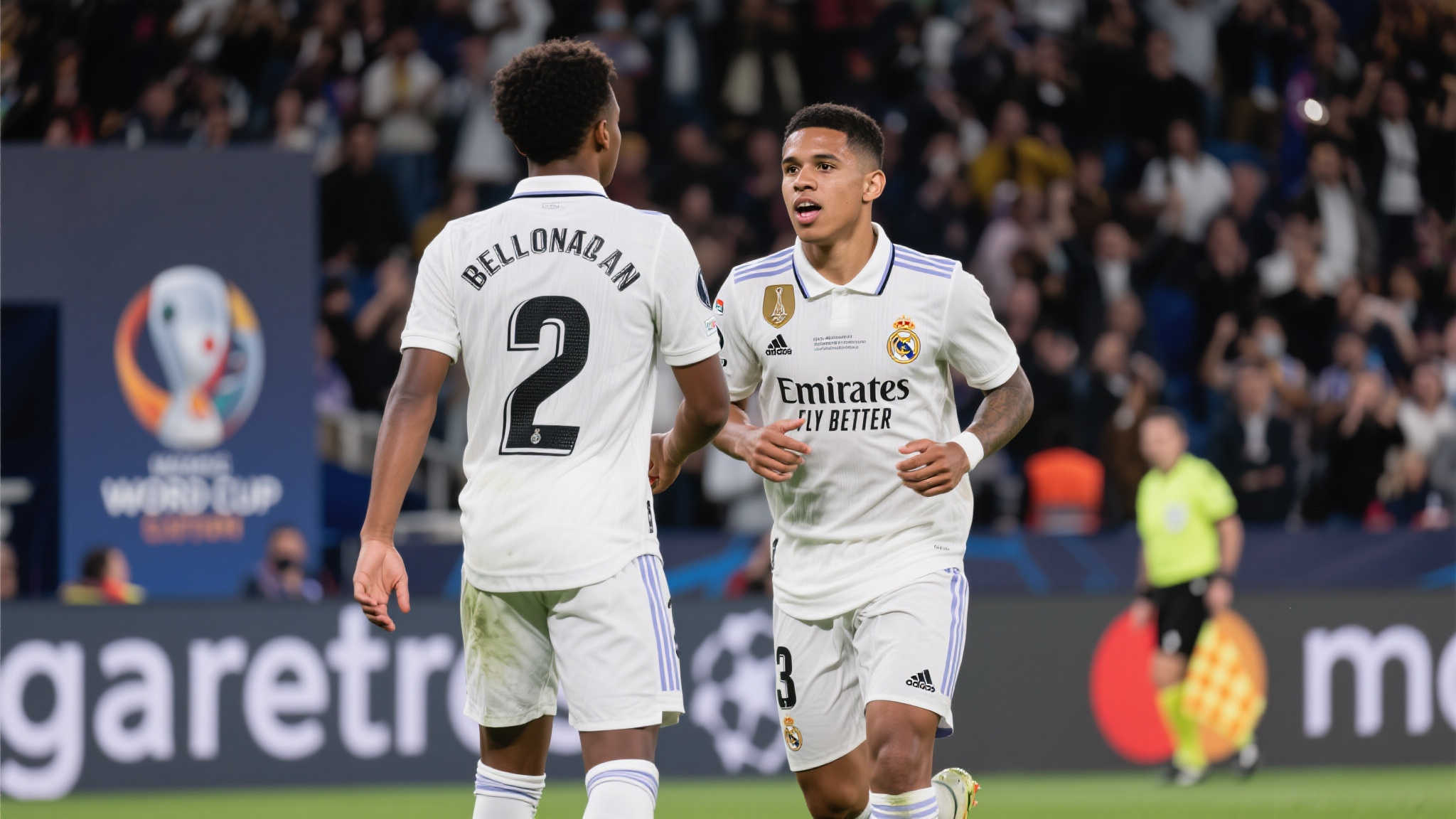 c7c7娱乐平台简介